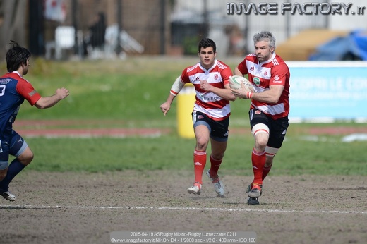 2015-04-19 ASRugby Milano-Rugby Lumezzane 0211